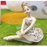 Ballerina