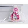 Serie Arcobaleno Unicorno