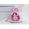 Serie Arcobaleno Unicorno