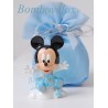 Topolino Walt Disney