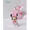 Minnie Walt Disney
