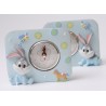 Orologio Bugs bunny