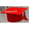 Tocco laurea