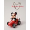 Topolino Walt disney clip portafoto