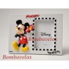Topolino Walt disney