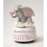 Dumbo