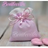 Sacchetto bimba