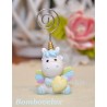 Unicorno