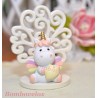 Unicorno