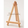 Cavalletto legno