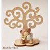 Serie Bonny
