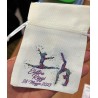Sacchetto personalizzato