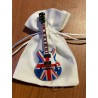 Chitarra magnete
