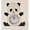 Orologio Panda