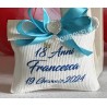 Sacchetto personalizzato 18