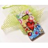 Apribottiglie cuori