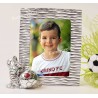 Portafoto calcio