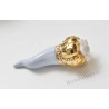 Cornetto portafortuna