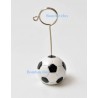 Bomboniera calcio