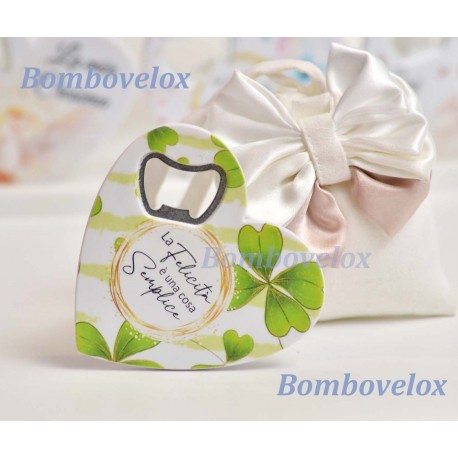 Cavatappi Cuore Dolci Cose 2026