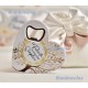 Cavatappi Cuore Dolci Cose 2026