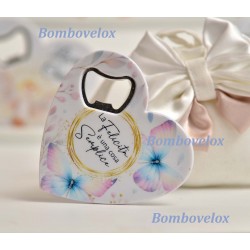Cavatappi Cuore Dolci Cose 2026