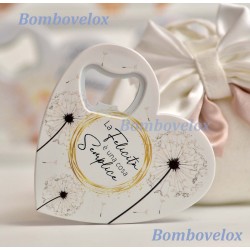 Cavatappi Cuore Dolci Cose 2026