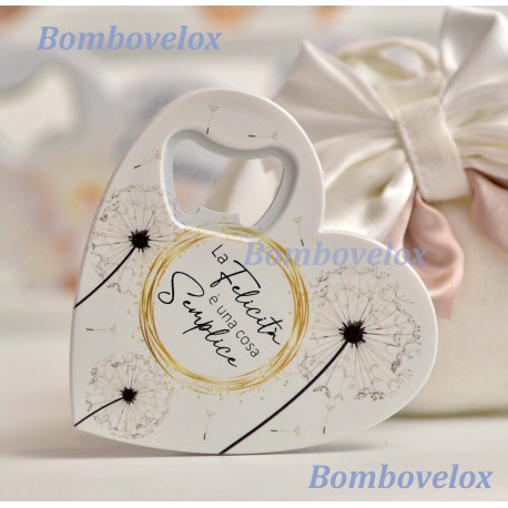Cavatappi Cuore Dolci Cose 2026