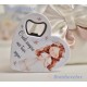 Cavatappi Cuore Dolci Cose 2026