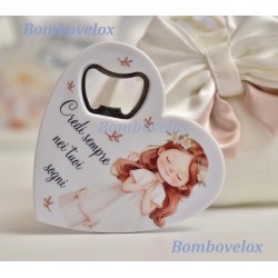 Cavatappi Cuore Dolci Cose 2026