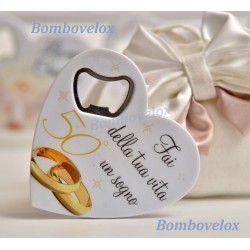 Cavatappi Cuore Dolci Cose 2026