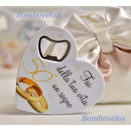 Cavatappi Cuore Dolci Cose 2026