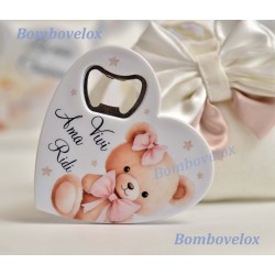 Cavatappi Cuore Dolci Cose 2026
