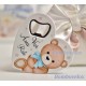 Cavatappi Cuore Dolci Cose 2026