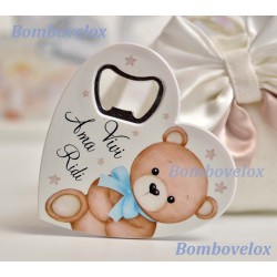 Cavatappi Cuore Dolci Cose 2026