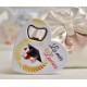 Cavatappi Cuore Dolci Cose 2026
