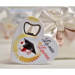 Cavatappi Cuore Dolci Cose 2026